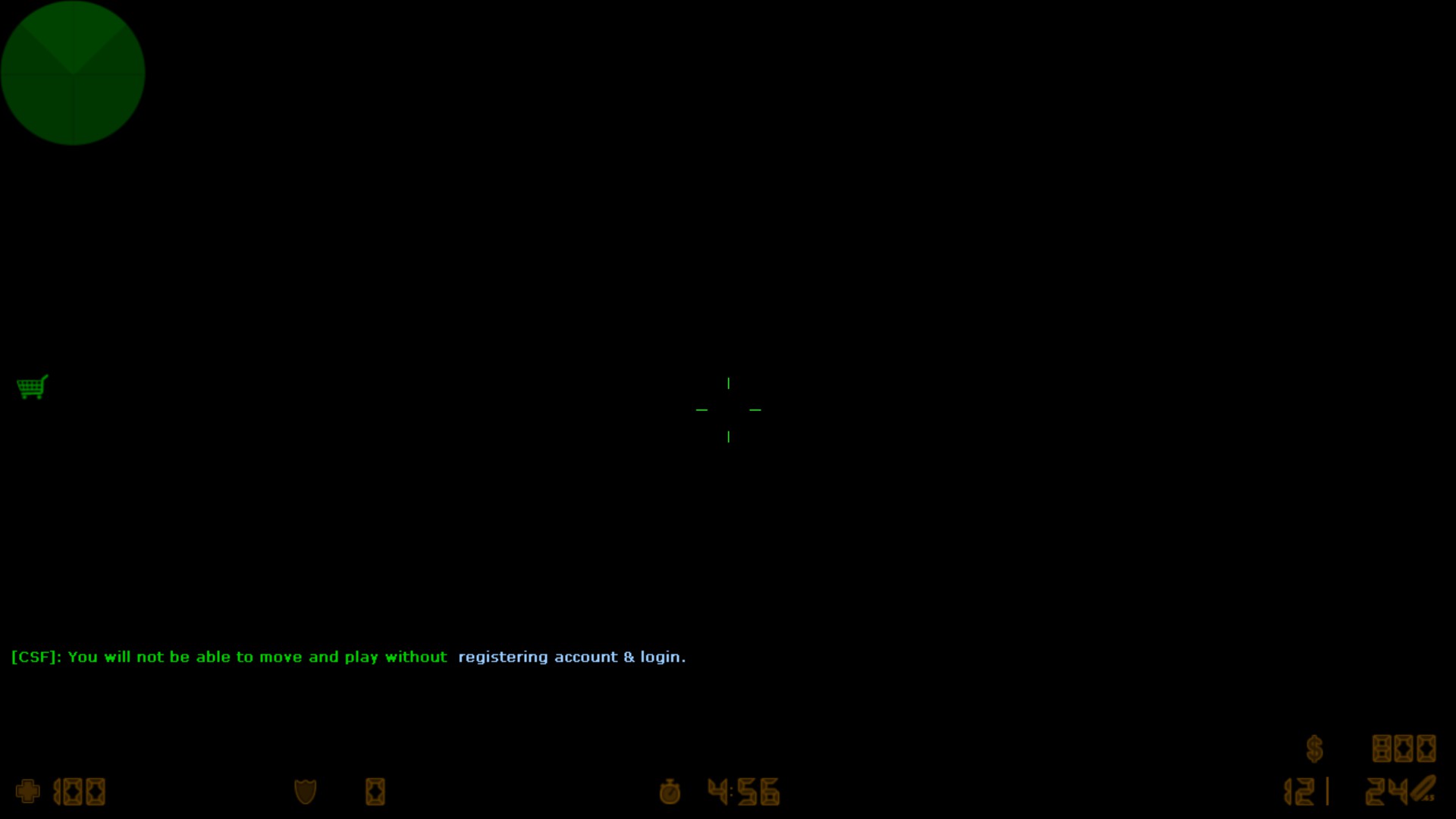 Register System SQL + API — image 3 of 3
